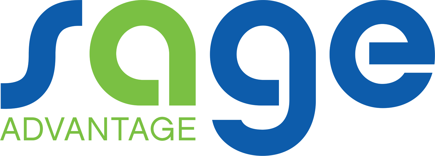 Sage logo