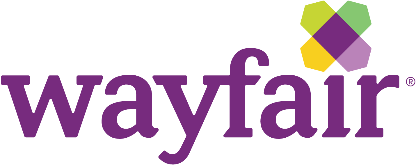Wayfair logo